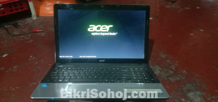 Acer